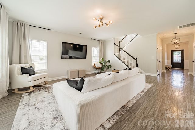 4043 Avis Way, Monroe, NC 28110