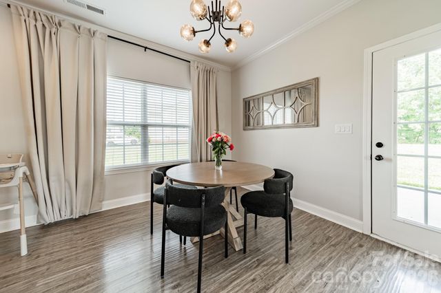 4043 Avis Way, Monroe, NC 28110