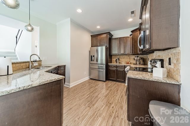 4043 Avis Way, Monroe, NC 28110