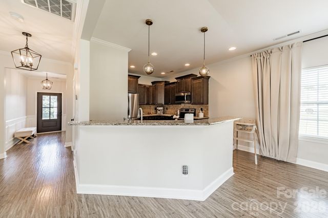 4043 Avis Way, Monroe, NC 28110