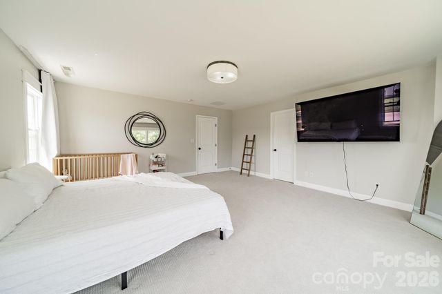 4043 Avis Way, Monroe, NC 28110