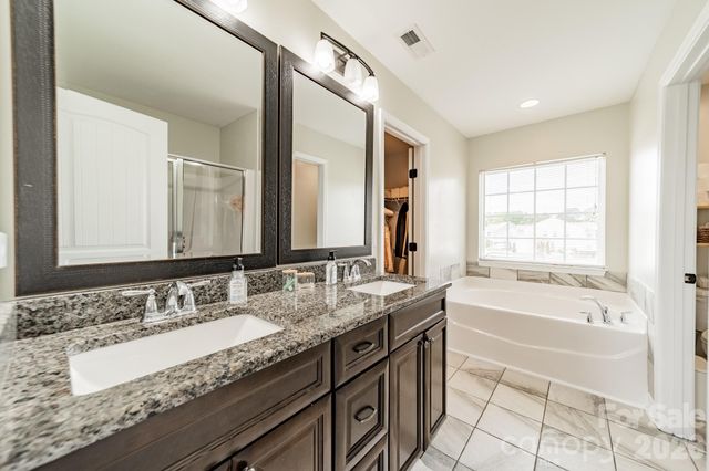 4043 Avis Way, Monroe, NC 28110
