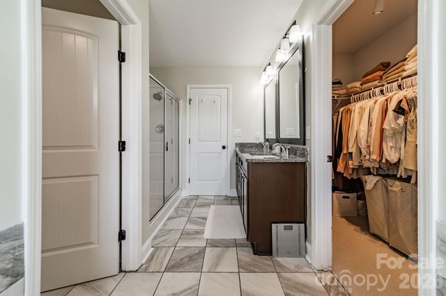 4043 Avis Way, Monroe, NC 28110