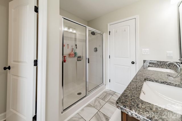4043 Avis Way, Monroe, NC 28110