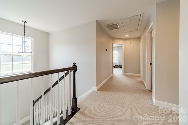 4043 Avis Way, Monroe, NC 28110