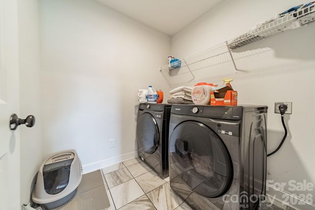 4043 Avis Way, Monroe, NC 28110