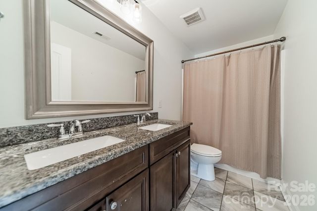 4043 Avis Way, Monroe, NC 28110