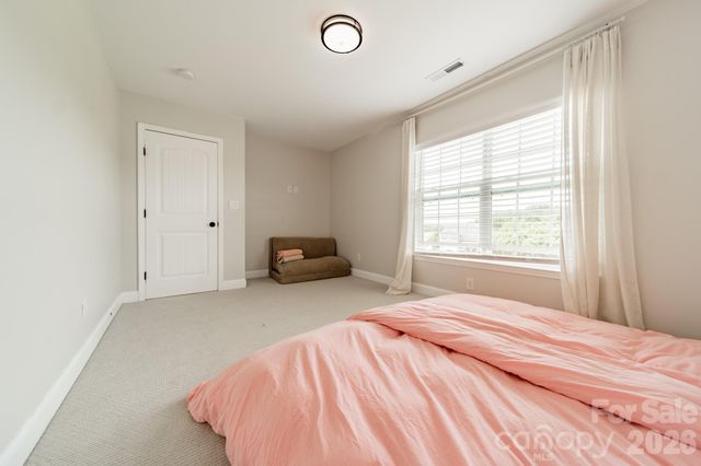 4043 Avis Way, Monroe, NC 28110