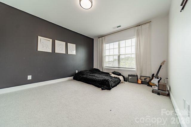 4043 Avis Way, Monroe, NC 28110