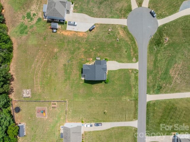 4043 Avis Way, Monroe, NC 28110