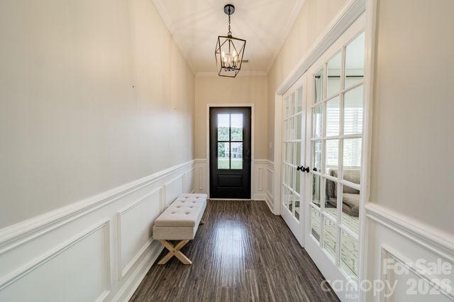4043 Avis Way, Monroe, NC 28110
