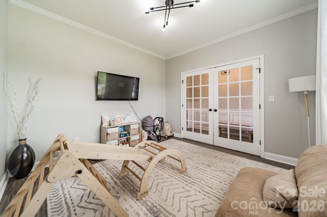 4043 Avis Way, Monroe, NC 28110