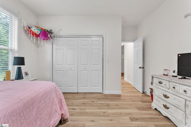 404 Burrell Street, Pendleton, SC 29670