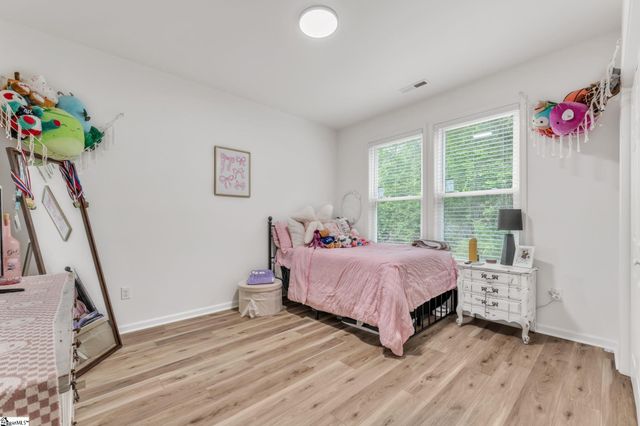404 Burrell Street, Pendleton, SC 29670