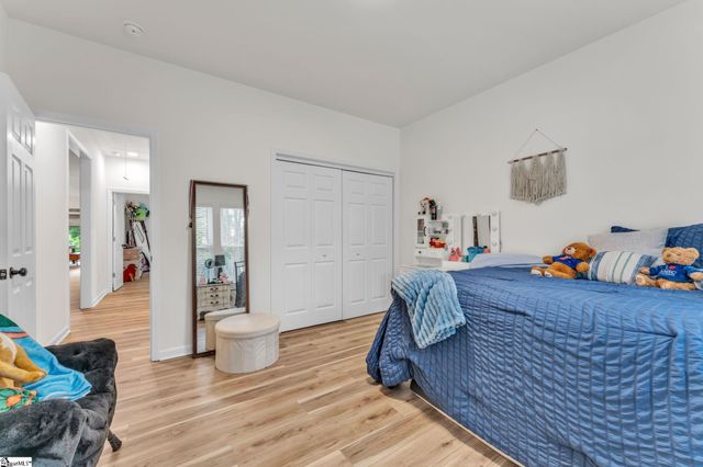 404 Burrell Street, Pendleton, SC 29670