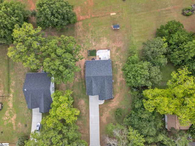 404 Burrell Street, Pendleton, SC 29670