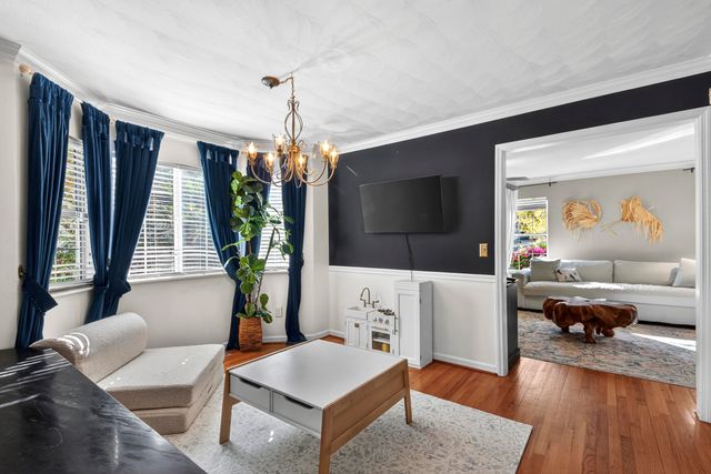 1352 Battery Glover Court, Charleston, SC 29412