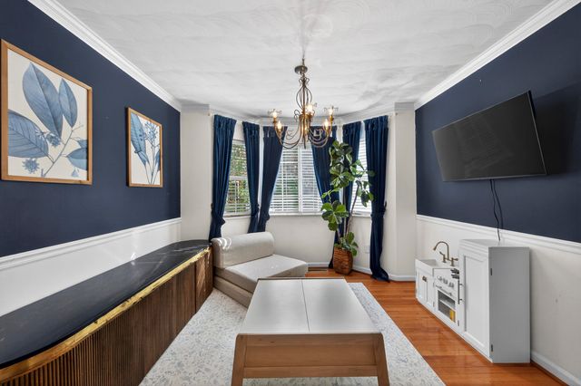 1352 Battery Glover Court, Charleston, SC 29412