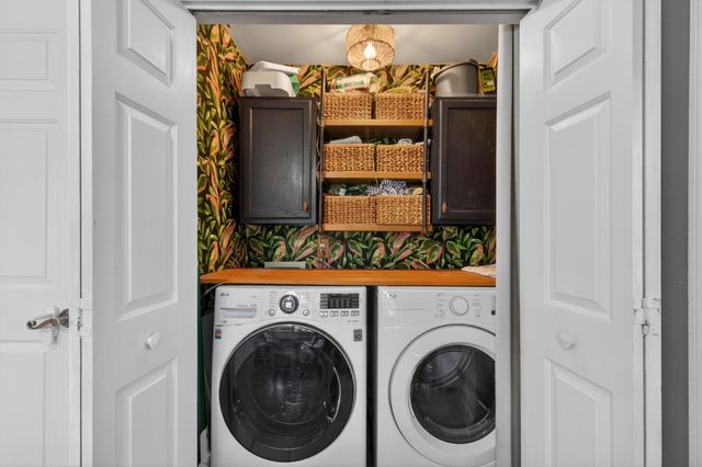 1352 Battery Glover Court, Charleston, SC 29412