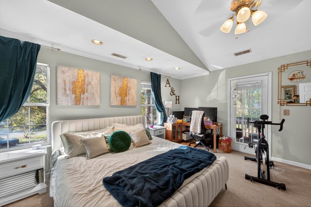 1352 Battery Glover Court, Charleston, SC 29412