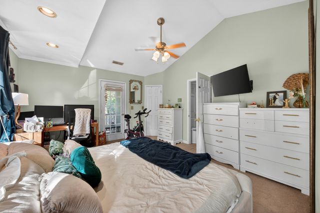 1352 Battery Glover Court, Charleston, SC 29412