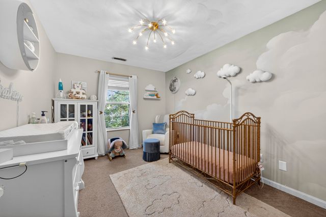 1352 Battery Glover Court, Charleston, SC 29412