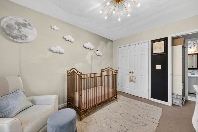 1352 Battery Glover Court, Charleston, SC 29412