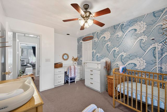 1352 Battery Glover Court, Charleston, SC 29412