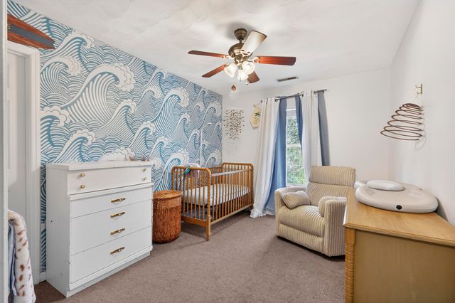 1352 Battery Glover Court, Charleston, SC 29412