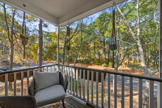 1352 Battery Glover Court, Charleston, SC 29412