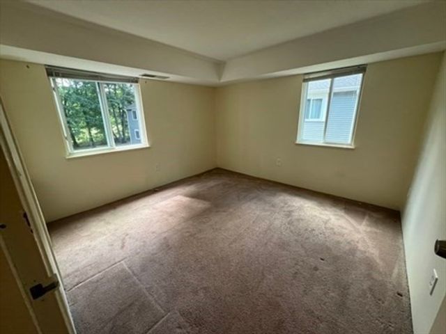 52 Silver Hill Ln 20, Natick, MA 01760