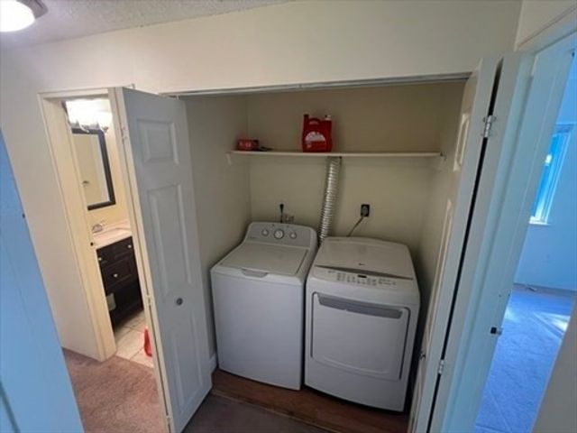 52 Silver Hill Ln 20, Natick, MA 01760