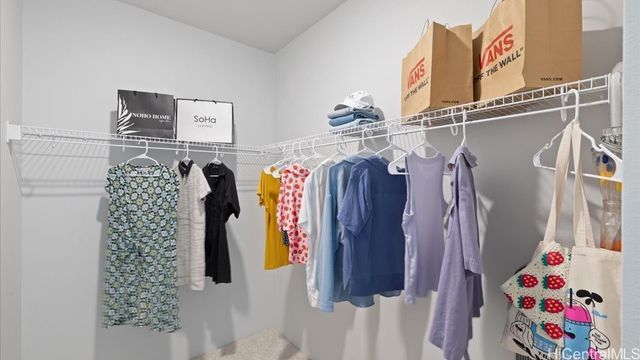 91-1170 Hoonaauao Street 1302, Kapolei, HI 96707