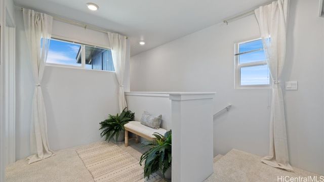 91-1170 Hoonaauao Street 1302, Kapolei, HI 96707