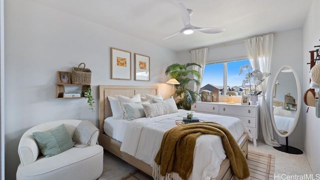 91-1170 Hoonaauao Street 1302, Kapolei, HI 96707
