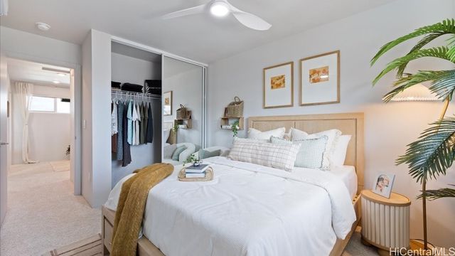 91-1170 Hoonaauao Street 1302, Kapolei, HI 96707