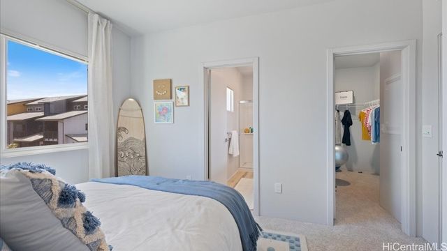 91-1170 Hoonaauao Street 1302, Kapolei, HI 96707