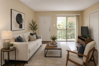 3919 Fairmont Parkway 200, Pasadena, TX 77504