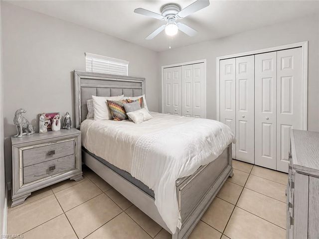 1728 54th TER SW, Naples, FL 34116
