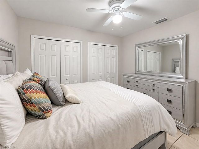1728 54th TER SW, Naples, FL 34116