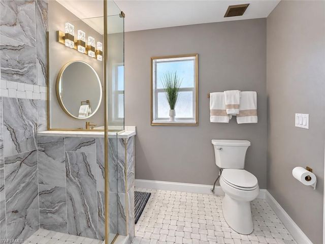 1728 54th TER SW, Naples, FL 34116