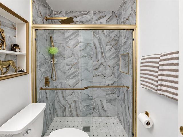 1728 54th TER SW, Naples, FL 34116