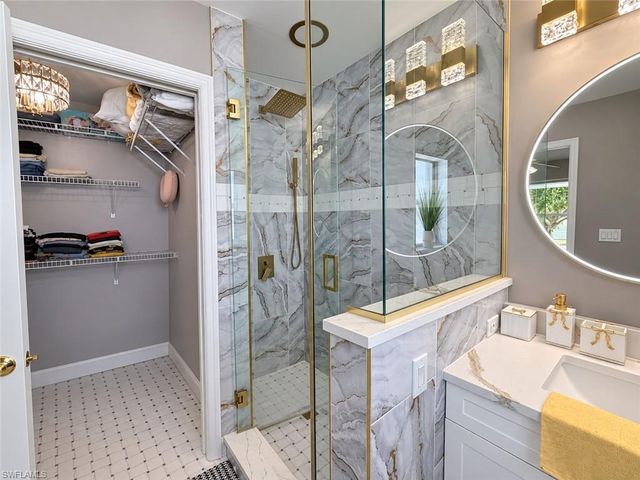 1728 54th TER SW, Naples, FL 34116