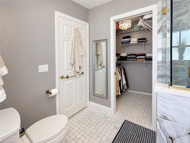 1728 54th TER SW, Naples, FL 34116