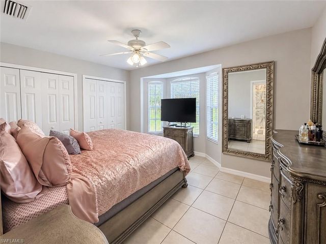 1728 54th TER SW, Naples, FL 34116