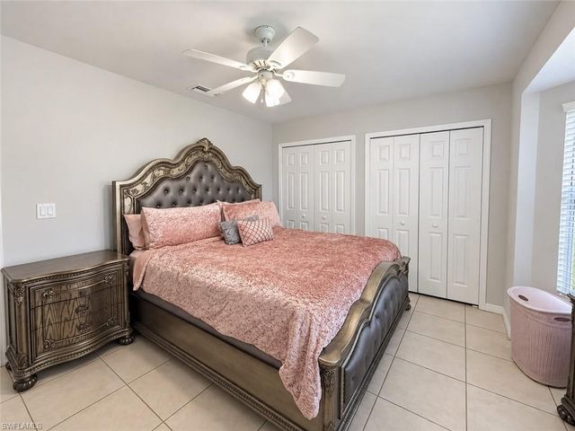 1728 54th TER SW, Naples, FL 34116
