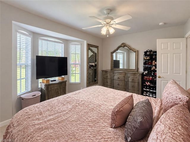 1728 54th TER SW, Naples, FL 34116
