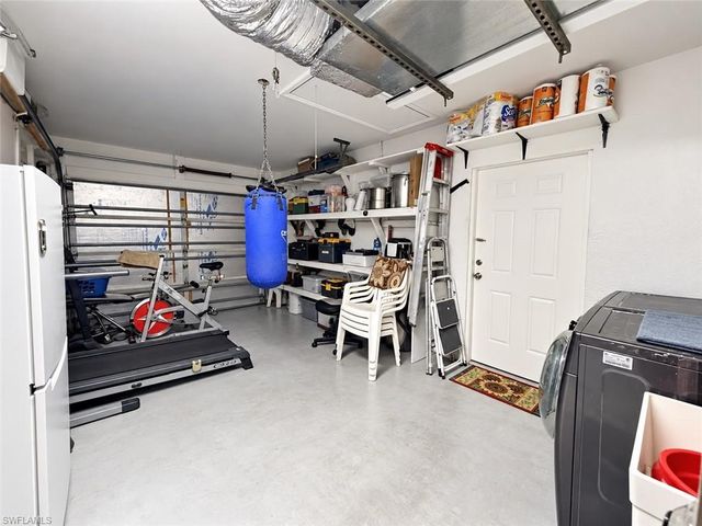 1728 54th TER SW, Naples, FL 34116