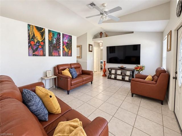 1728 54th TER SW, Naples, FL 34116