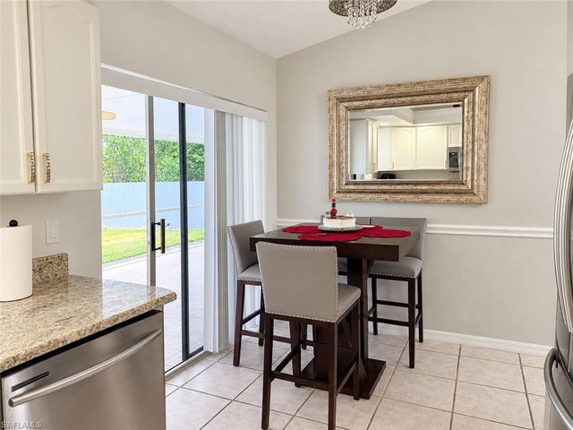 1728 54th TER SW, Naples, FL 34116